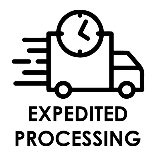 37316472481443400