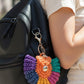 Mini Purse Bag Charm
