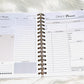 ‘Believe YOU Can’ Daily Planner