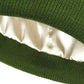 ‘Bling On Peace’ Beanie