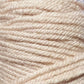 Cozy Footie Socks