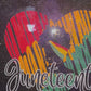 Juneteenth Wall Decor |Resin Wall Plaque