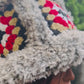 Cozy Luxe Bucket Hat