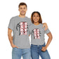 Personalized Fostoria Elementary Unisex Shirt